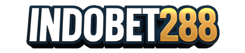 Indobet288